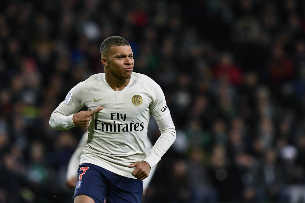 暖心微视频|致敬,奋斗者!